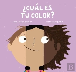 Bertrand.pt - Cual Es Tu Color