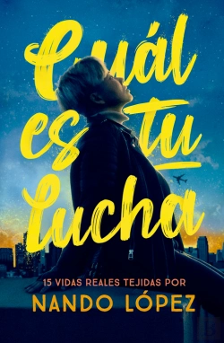 Bertrand.pt - Cuál Es Tu Lucha