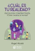 Cual Es Tu Realidad