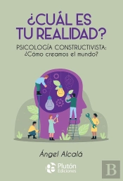 Cual Es Tu Realidad