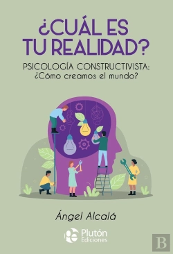Bertrand.pt - Cual Es Tu Realidad