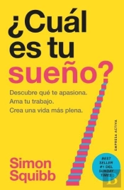 ¿Cual Es Tu Sueño?