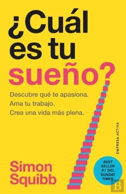 Bertrand.pt - ¿Cual Es Tu Sueño?