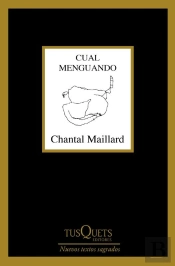 Cual Menguando