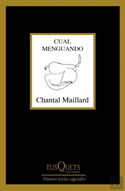 Bertrand.pt - Cual Menguando