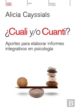 Bertrand.pt - ¿Cuali Y/O Cuanti?
