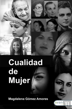 Bertrand.pt - Cualidad De Mujer