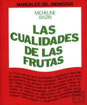 Cualidades De Las Frutas, Las