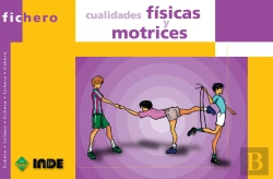 Bertrand.pt - Cualidades Físicas Y Motrices