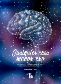 Bertrand.pt - Cualquier Cosa Menos Eso