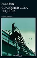 Cualquier Cosa Pequeña