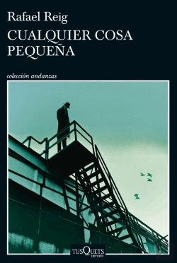Bertrand.pt - Cualquier Cosa Pequeña