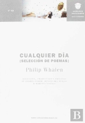 Cualquier Día
