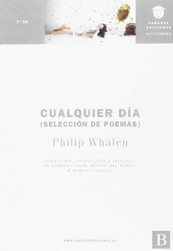 Bertrand.pt - Cualquier Día