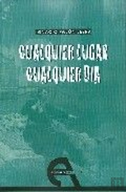 Bertrand.pt - Cualquier Lugar, Cualquier Día