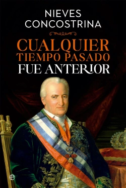 Bertrand.pt - Cualquier Tiempo Pasado Fue Anterior