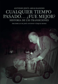 Bertrand.pt - Cualquier Tiempo Pasado Fue Mejor