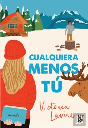 Cualquiera Menos Tu