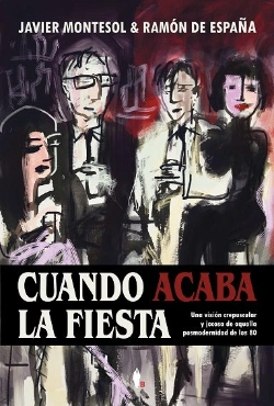 Bertrand.pt - Cuando Acaba La Fiesta