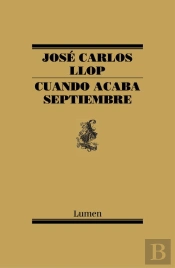 Cuando Acaba Septiembre