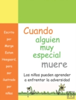 Bertrand.pt - Cuando Alguien Muy Especial Muere