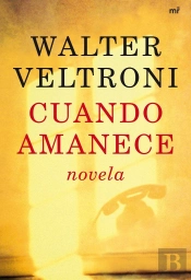 Cuando Amanece