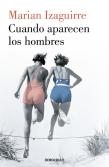 Cuando Aparecen Los Hombres