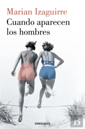 Cuando Aparecen Los Hombres