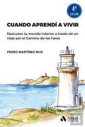Cuando Aprendi A Vivir
