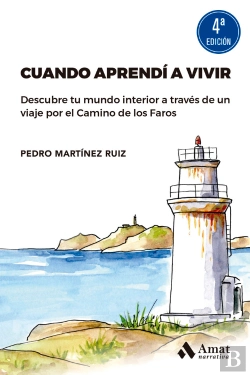 Bertrand.pt - Cuando Aprendi A Vivir