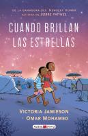 Cuando Brillan Las Estrellas
