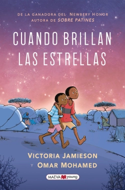 Bertrand.pt - Cuando Brillan Las Estrellas