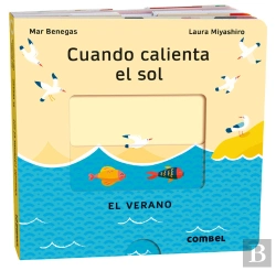 Bertrand.pt - Cuando Calienta El Sol. El Verano
