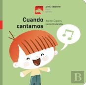 Cuando Cantamos - ¡Arre, Caballito!