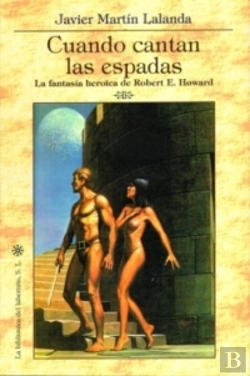 Bertrand.pt - Cuando Cantan Las Espadas