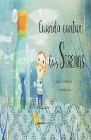 Cuando Cantan Las Sirenas