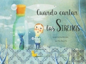 Cuando Cantan Las Sirenas