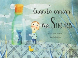 Bertrand.pt - Cuando Cantan Las Sirenas