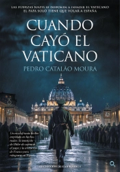 Cuando Cayó el Vaticano