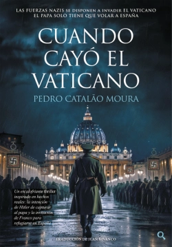 Bertrand.pt - Cuando Cayó el Vaticano