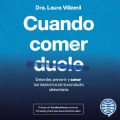 Cuando Comer Duele