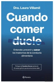 Cuando Comer Duele