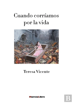 Bertrand.pt - Cuando Corríamos Por La Vida