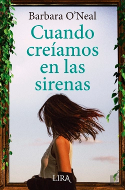 Bertrand.pt - Cuando Creiamos En Las Sirenas