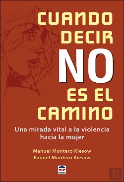 Bertrand.pt - Cuando Decir No Es El Camino