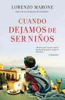 Cuando Dejamos De Ser Niños