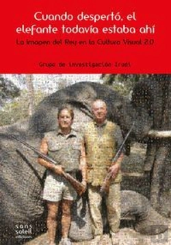 Bertrand.pt - Cuando Despertó, El Elefante Todavía Estaba Ahí