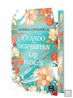 Bertrand.pt - Cuando Despierten Las Flores
