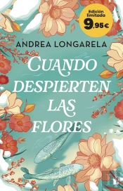 Cuando Despierten Las Flores
