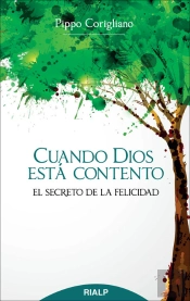Cuando Dios Está Contento